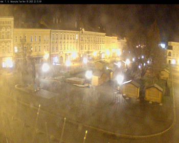 Snímek 18.11.2025 v 22:15