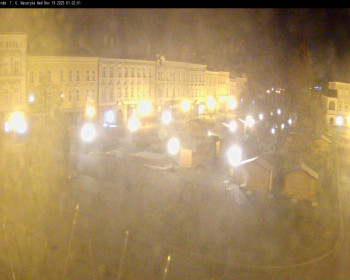 Snímek    19.11.2025 v 01:02