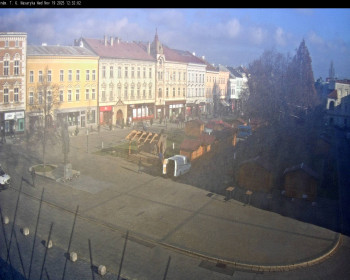 Snímek 19.11.2025 v 12:32