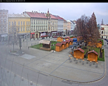 Snímek    20.11.2025 v 08:32