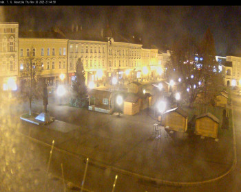 Snímek    20.11.2025 v 21:45