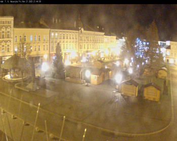 Snímek    21.11.2025 v 21:45