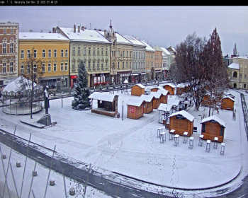 Snímek    23.11.2025 v 07:45