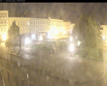 Město Prostějov