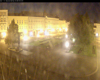 Město Prostějov