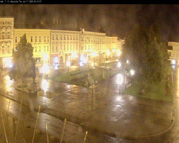 Město Prostějov