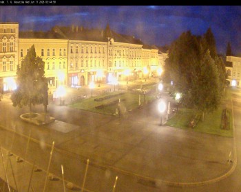 Město Prostějov