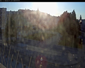 Město Prostějov