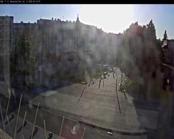 Město Prostějov