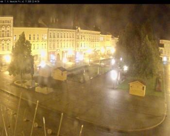 Město Prostějov