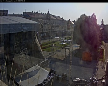 Město Prostějov