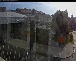 Plac T. G. Masaryka