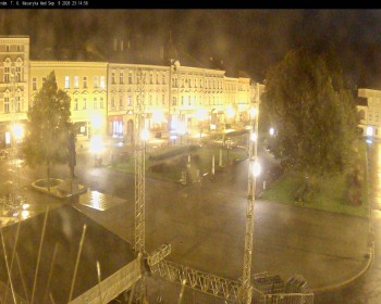 Město Prostějov