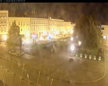 Město Prostějov