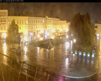 Město Prostějov