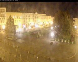 Plac T. G. Masaryka