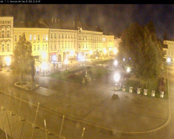 Město Prostějov