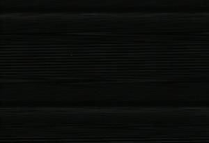 Skiareál Mezivodí - Ski Mezivodí  - 8.11.2023 v 02:02