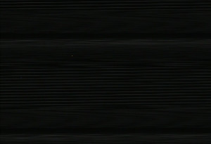 Skiareál Mezivodí - Ski Mezivodí  - 8.11.2023 v 03:02