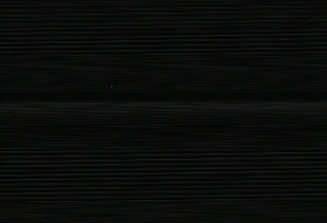 Skiareál Mezivodí - Ski Mezivodí  - 8.11.2023 v 05:02