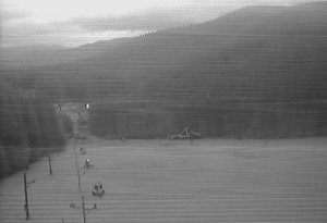 Skiareál Mezivodí - Ski Mezivodí  - 8.11.2023 v 07:02