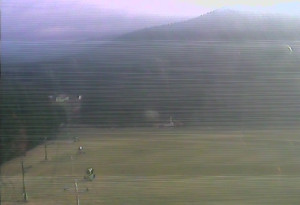 Skiareál Mezivodí - Ski Mezivodí  - 8.11.2023 v 08:02