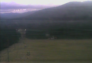 Skiareál Mezivodí - Ski Mezivodí  - 8.11.2023 v 10:02