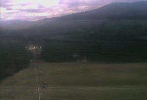 Skiareál Mezivodí - Ski Mezivodí  - 8.11.2023 v 13:02