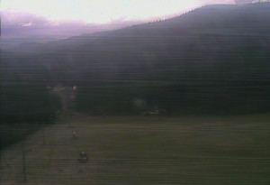 Skiareál Mezivodí - Ski Mezivodí  - 8.11.2023 v 14:02