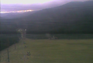 Skiareál Mezivodí - Ski Mezivodí  - 8.11.2023 v 15:02