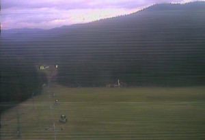 Skiareál Mezivodí - Ski Mezivodí  - 8.11.2023 v 16:02