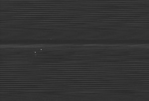 Skiareál Mezivodí - Ski Mezivodí  - 8.11.2023 v 18:02