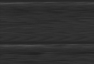 Skiareál Mezivodí - Ski Mezivodí  - 8.11.2023 v 20:02