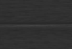 Skiareál Mezivodí - Ski Mezivodí  - 8.11.2023 v 21:02