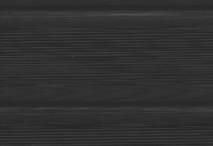 Skiareál Mezivodí - Ski Mezivodí  - 8.11.2023 v 23:02