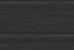 Skiareál Mezivodí - Ski Mezivodí - 13.11.2023 v 01:02 Skiareál Mezivodí - Ski Mezivodí - 13.11.2023 v 01:02