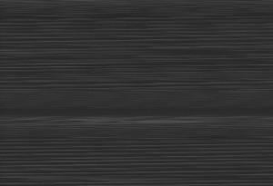 Skiareál Mezivodí - Ski Mezivodí - 13.11.2023 v 03:02 Skiareál Mezivodí - Ski Mezivodí - 13.11.2023 v 03:02