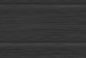 Skiareál Mezivodí - Ski Mezivodí - 13.11.2023 v 04:02 Skiareál Mezivodí - Ski Mezivodí - 13.11.2023 v 04:02