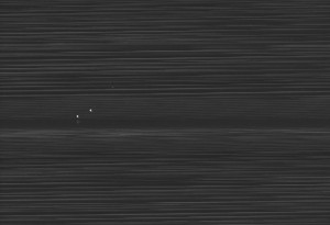 Skiareál Mezivodí - Ski Mezivodí - 13.11.2023 v 05:02 Skiareál Mezivodí - Ski Mezivodí - 13.11.2023 v 05:02