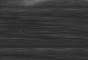 Skiareál Mezivodí - Ski Mezivodí - 13.11.2023 v 06:02 Skiareál Mezivodí - Ski Mezivodí - 13.11.2023 v 06:02