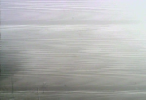 Skiareál Mezivodí - Ski Mezivodí - 13.11.2023 v 10:02 Skiareál Mezivodí - Ski Mezivodí - 13.11.2023 v 10:02