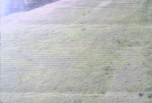 Skiareál Mezivodí - Ski Mezivodí - 13.11.2023 v 11:02 Skiareál Mezivodí - Ski Mezivodí - 13.11.2023 v 11:02