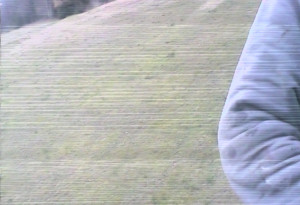 Skiareál Mezivodí - Ski Mezivodí - 13.11.2023 v 14:02 Skiareál Mezivodí - Ski Mezivodí - 13.11.2023 v 14:02