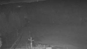 Skiareál Mezivodí - Ski Mezivodí  - 2.2.2024 v 00:00