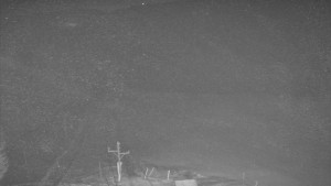 Skiareál Mezivodí - Ski Mezivodí  - 2.2.2024 v 01:00