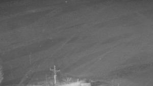 Skiareál Mezivodí - Ski Mezivodí  - 2.2.2024 v 02:00