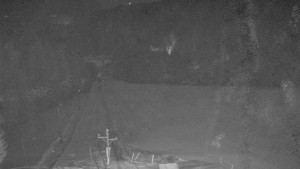 Skiareál Mezivodí - Ski Mezivodí  - 2.2.2024 v 04:00