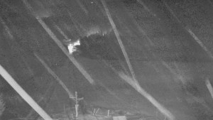 Skiareál Mezivodí - Ski Mezivodí  - 2.2.2024 v 05:00