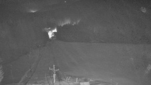 Skiareál Mezivodí - Ski Mezivodí  - 2.2.2024 v 06:00