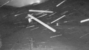 Skiareál Mezivodí - Ski Mezivodí  - 2.2.2024 v 18:00